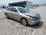 KMHFC46F67A****** Salvamento y Destrozados 2007 Hyundai Azera en Omaha South