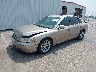 KMHFC46F67A****** Usados y Reparables 2007 Hyundai Azera en Omaha South