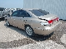 KMHFC46F67A****** Salvamento y Reparables 2007 Hyundai Azera en Omaha South