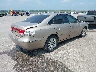KMHFC46F67A****** Salvamento y Destrozados 2007 Hyundai Azera en Estado de Nebraska