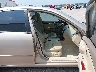 KMHFC46F67A****** Usados y Reparables 2007 Hyundai Azera en Estado de Nebraska