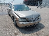 KMHFC46F67A****** Salvamento y Reparables 2007 Hyundai Azera en Estado de Nebraska