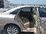 KMHFC46F67A****** Destrozados 2007 Hyundai Azera en Omaha South
