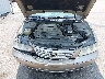 KMHFC46F67A****** Reparables 2007 Hyundai Azera en Omaha South
