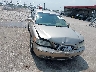 KMHFC46F67A****** Destrozados 2007 Hyundai Azera en Estado de Nebraska