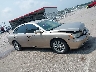 KMHFC46F67A****** Usados 2007 Hyundai Azera en Estado de Nebraska
