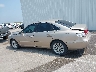 KMHFC46F67A****** Reparables 2007 Hyundai Azera en Estado de Nebraska