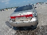 KMHFC46F67A****** Destrozados 2007 Hyundai Azera