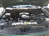 1FMPU18L9WL****** Reparables 1998 Ford Expedition en Tidewater
