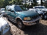 1FMPU18L9WL****** Salvamento y Destrozados 1998 Ford Expedition en Tidewater
