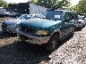 1FMPU18L9WL****** Usados y Reparables 1998 Ford Expedition en Tidewater