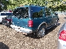 1FMPU18L9WL****** Salvamento y Destrozados 1998 Ford Expedition en Estado de Virginia
