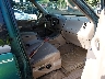 1FMPU18L9WL****** Usados y Reparables 1998 Ford Expedition en Estado de Virginia
