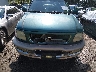 1FMPU18L9WL****** Salvamento y Reparables 1998 Ford Expedition en Estado de Virginia