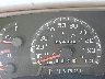 1FMPU18L9WL****** Salvamento 1998 Ford Expedition en Tidewater