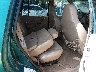 1FMPU18L9WL****** Destrozados 1998 Ford Expedition en Tidewater