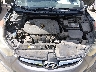 5NPDH4AE6DH****** Reparables 2013 Hyundai Elantra en Dallas-Fort Worth