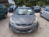 5NPDH4AE6DH****** Destrozados 2013 Hyundai Elantra en Estado de Texas