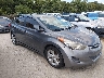 5NPDH4AE6DH****** Usados 2013 Hyundai Elantra en Estado de Texas