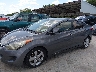 5NPDH4AE6DH****** Reparables 2013 Hyundai Elantra en Estado de Texas