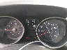 5NPDH4AE6DH****** Salvamento 2013 Hyundai Elantra
