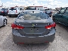 5NPDH4AE6DH****** Destrozados 2013 Hyundai Elantra