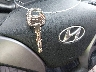 5NPDH4AE6DH****** Salvamento 2013 Hyundai Elantra en Estado de Texas