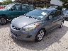 5NPDH4AE6DH****** Usados y Reparables 2013 Hyundai Elantra en Dallas-Fort Worth