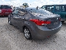 5NPDH4AE6DH****** Salvamento y Reparables 2013 Hyundai Elantra en Dallas-Fort Worth
