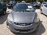 5NPDH4AE6DH****** Salvamento y Reparables 2013 Hyundai Elantra en Estado de Texas