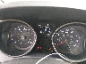 5NPDH4AE6DH****** Salvamento 2013 Hyundai Elantra en Dallas-Fort Worth