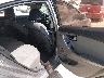 5NPDH4AE6DH****** Destrozados 2013 Hyundai Elantra en Dallas-Fort Worth