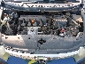 1HGFA16518L****** Repairable 2008 Honda Civic in Avenel New Jersey