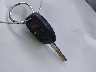 1HGFA16518L****** Salvage 2008 Honda Civic in New Jersey State
