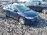 1HGFA16518L****** Salvage and Wrecked 2008 Honda Civic in Avenel New Jersey