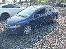 1HGFA16518L****** Used and Repairable 2008 Honda Civic in Avenel New Jersey