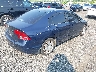 1HGFA16518L****** Salvage and Wrecked 2008 Honda Civic in New Jersey State