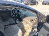 1HGFA16518L****** Used and Repairable 2008 Honda Civic in New Jersey State