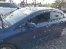 1HGFA16518L****** Salvage and Repairable 2008 Honda Civic in New Jersey State