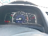 1HGFA16518L****** Salvage 2008 Honda Civic in Avenel New Jersey