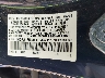 1HGFA16518L****** Used 2008 Honda Civic in Avenel New Jersey