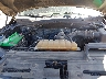 1FTEW1EF4GK****** Reparables 2016 Ford F-150 en Albuquerque