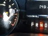 1FTEW1EF4GK****** Salvamento 2016 Ford F-150