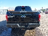 1FTEW1EF4GK****** Destrozados 2016 Ford F-150