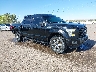 1FTEW1EF4GK****** Salvamento y Destrozados 2016 Ford F-150 en Albuquerque