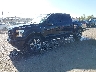 1FTEW1EF4GK****** Usados y Reparables 2016 Ford F-150 en Albuquerque
