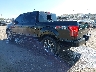 1FTEW1EF4GK****** Salvamento y Reparables 2016 Ford F-150 en Albuquerque