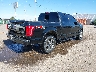 1FTEW1EF4GK****** Salvamento y Destrozados 2016 Ford F-150 en Estado de Nuevo México