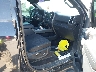 1FTEW1EF4GK****** Usados y Reparables 2016 Ford F-150 en Estado de Nuevo México