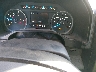 1FTEW1EF4GK****** Salvamento 2016 Ford F-150 en Albuquerque